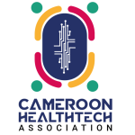 Logo pour fond claire 2-512 px